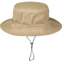 FWRD Ranger Hat Stone Front
